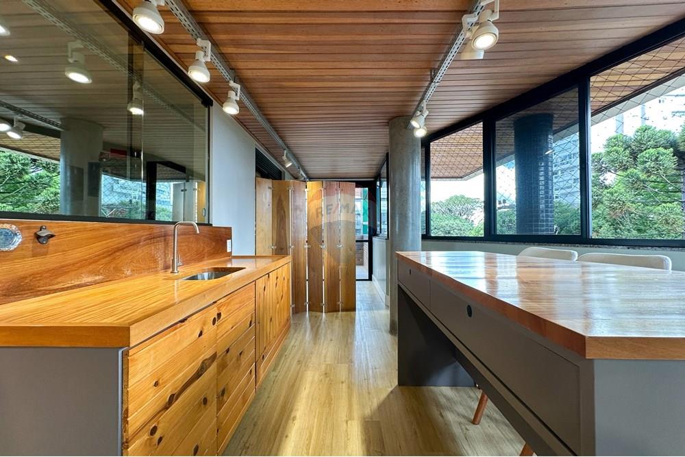 Apartamento - Venda - Lagoa Vermelha , Rio Grande do Sul - Arquivo_040.jpg - 610111002-54