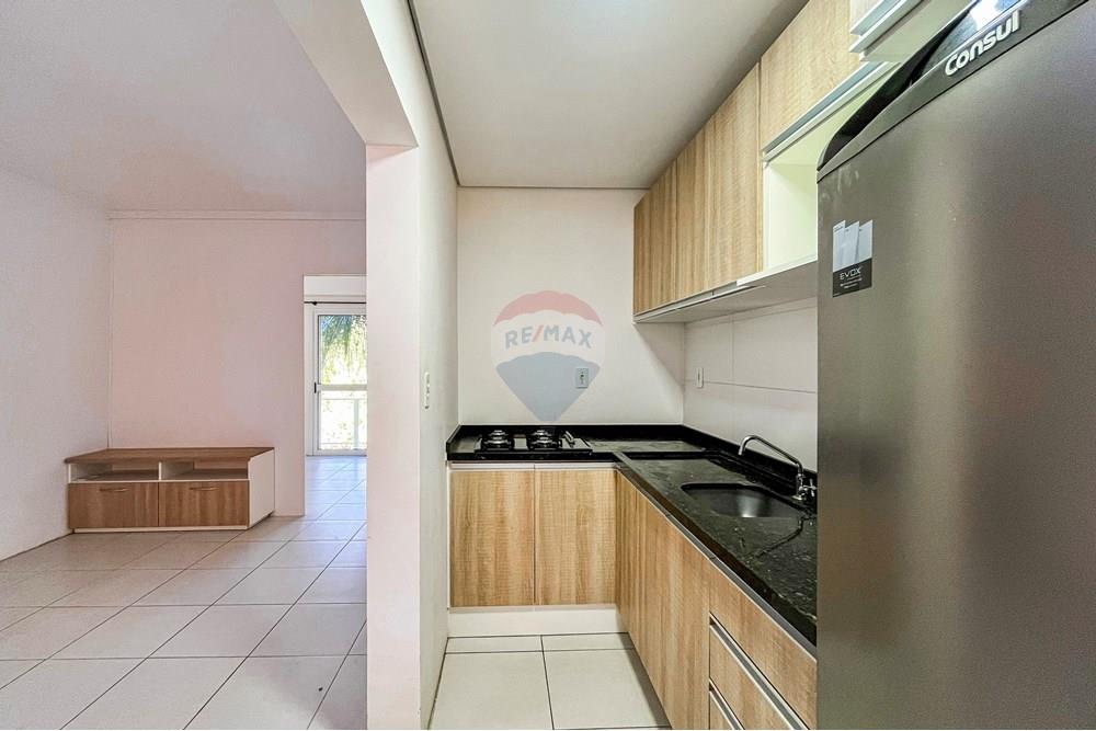 Apartamento - Venda - São Leopoldo , Rio Grande do Sul - IMG_8940.jpeg - 610411022-79