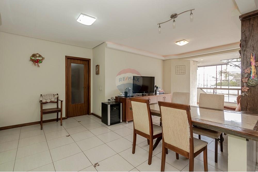 Apartamento - Venda - Porto Alegre , Rio Grande do Sul - 0646-513 (2).jpg - 610291033-5