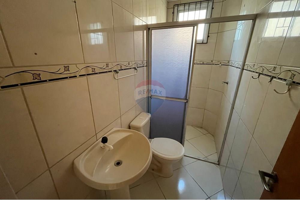 Apartamento - Alugar - Santa Maria , Rio Grande do Sul - WhatsApp Image 2025-07-02 at 10.52.56 (2).jpeg - 610451013-167