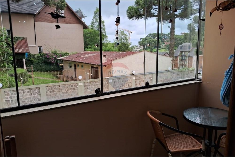 Kitnet - Venda - Gramado , Rio Grande do Sul - WhatsApp Image 2025-02-07 at 11.55.42.jpeg - 610131005-25