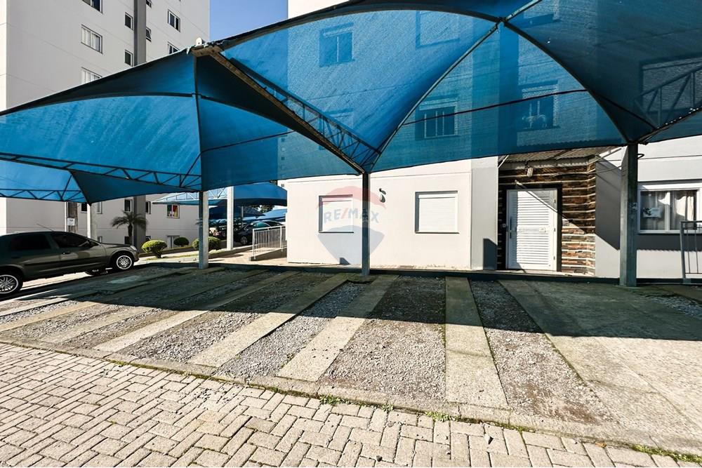 Apartamento - Venda - Bento Gonçalves , Rio Grande do Sul - VIDEIRAS-22.jpg - 610251024-2