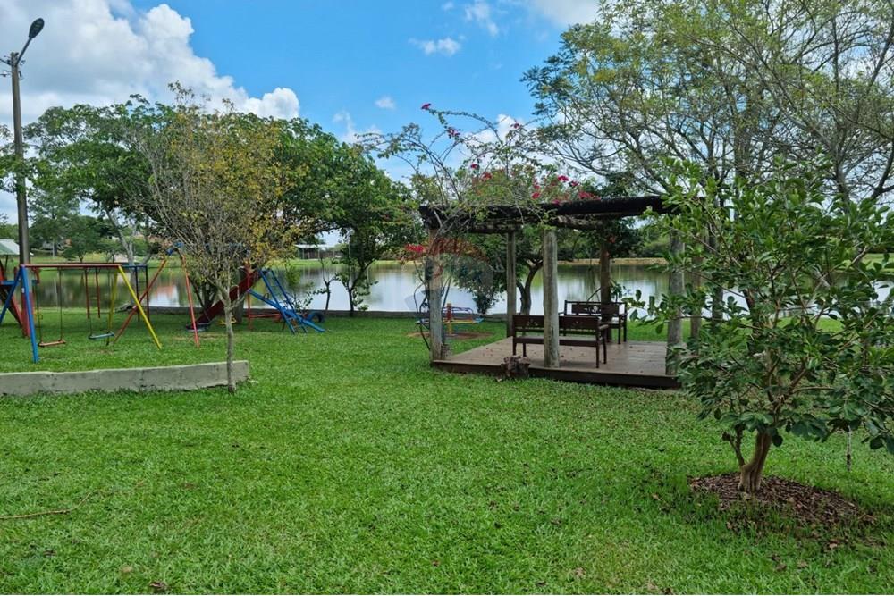 Casa de Condomínio - Venda - Gravataí , Rio Grande do Sul - WhatsApp Image 2025-02-27 at 13.56.14.jpeg - 610161075-20