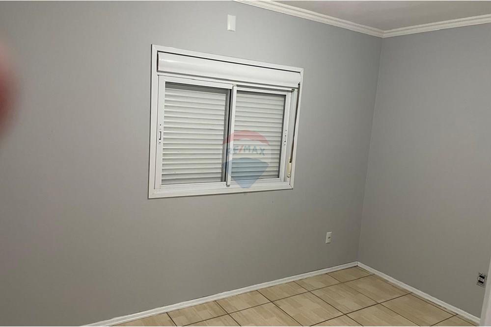 Apartamento - Alugar - Gravataí , Rio Grande do Sul - Imagem do WhatsApp de 2025-10-21 à(s) 10.31.14_4c65127a.jpg - 612551057-200
