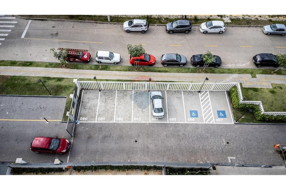 Apartamento - Venda - Porto Alegre , Rio Grande do Sul - APALV-112.jpg - 612481063-25