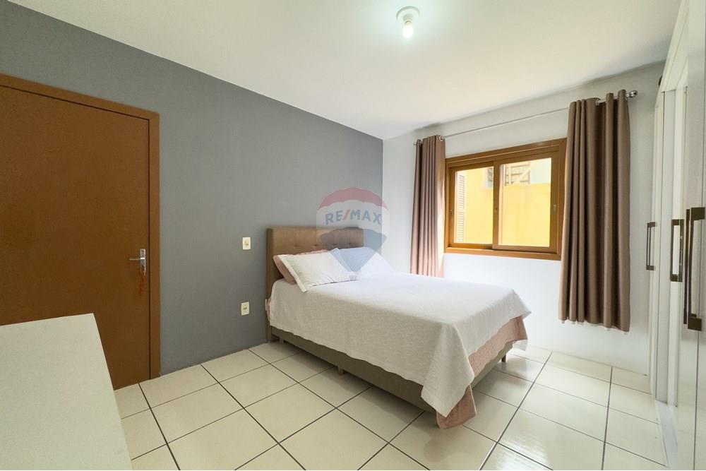 Sobrado - Venda - Bento Gonçalves , Rio Grande do Sul - IMG_7550.jpg - 610251016-49