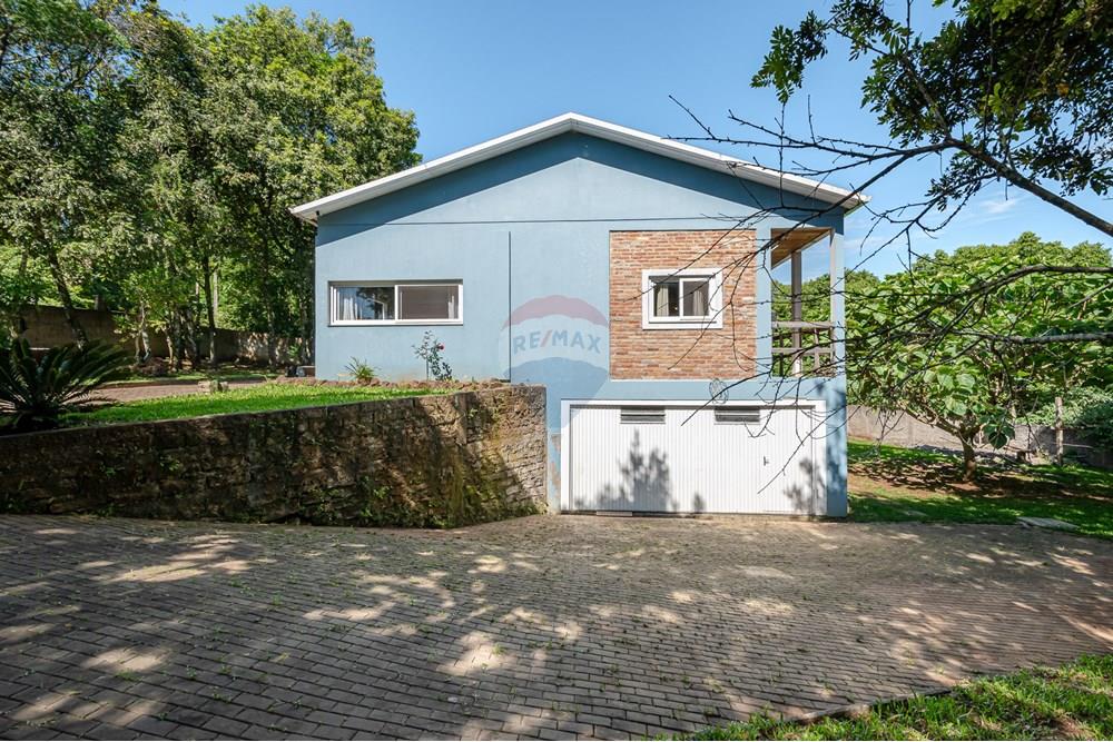 Casa - Venda - Novo Hamburgo , Rio Grande do Sul - DSC_8630-49 (2).jpg - 610261015-47