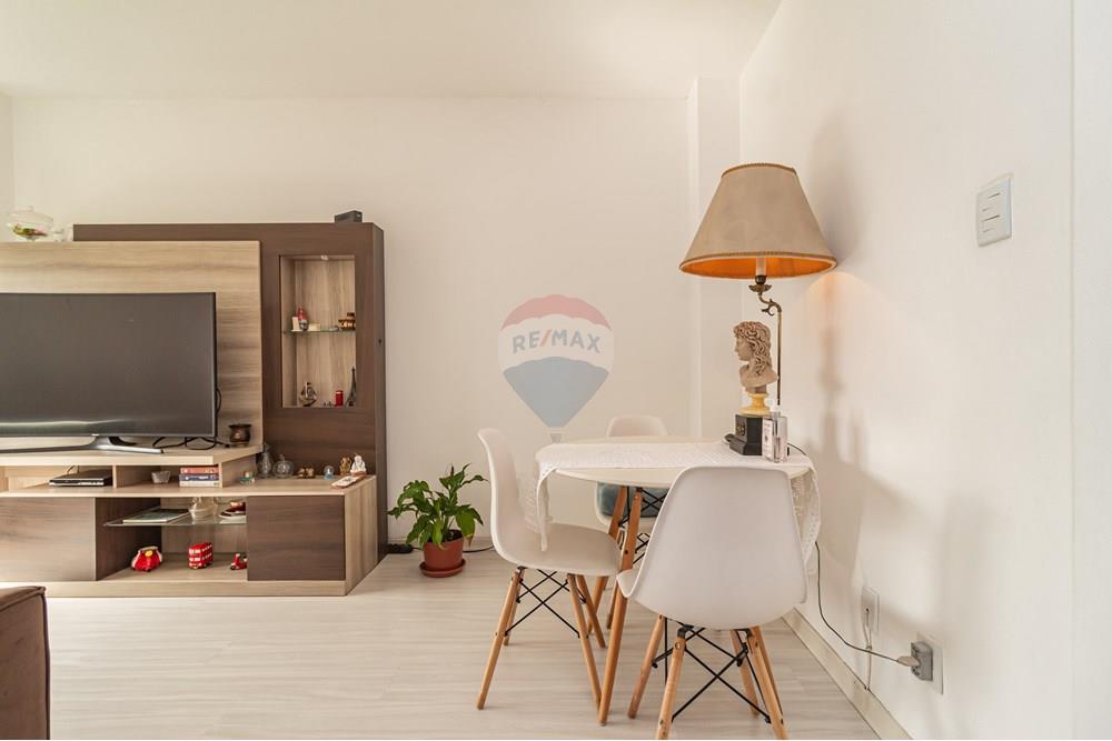 Apartamento - Venda - Pelotas , Rio Grande do Sul - Dom Pedro ll 912-39.jpg - Sala - 610211016-41