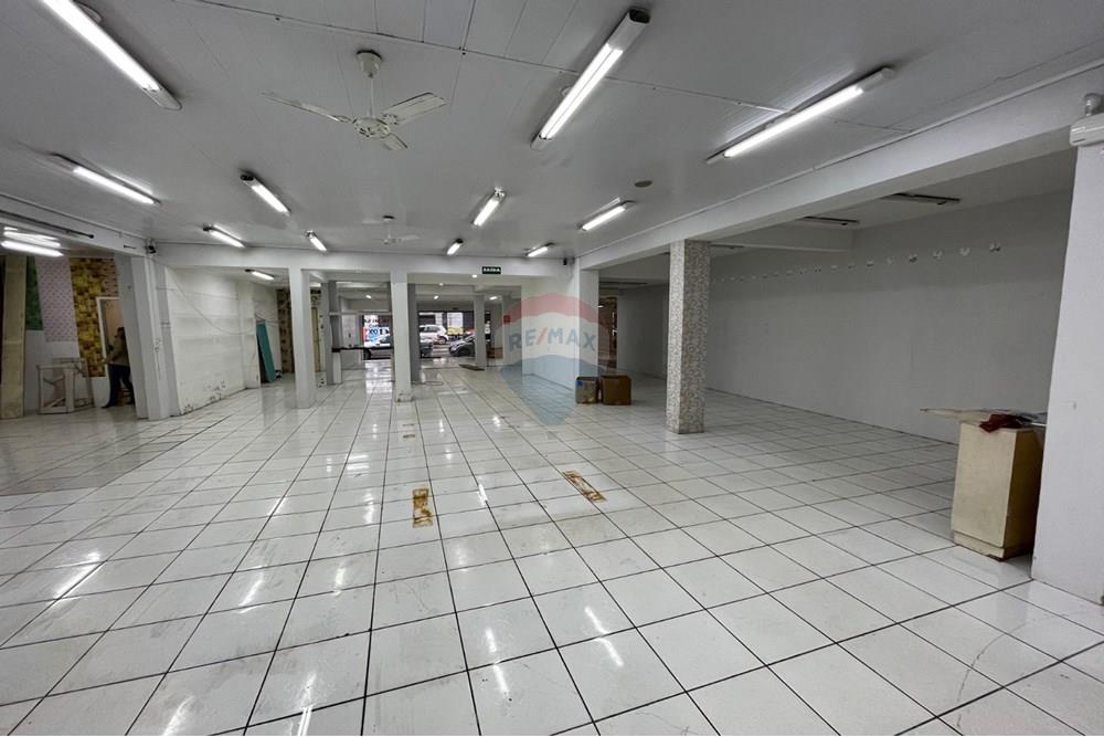 Ponto Comercial/ Loja - Alugar - Passo Fundo , Rio Grande do Sul - ImageToStl.com_ed5acbce-b636-4f1b-a1ec-804c7126f1d4.txt.jpg - 610271045-1047