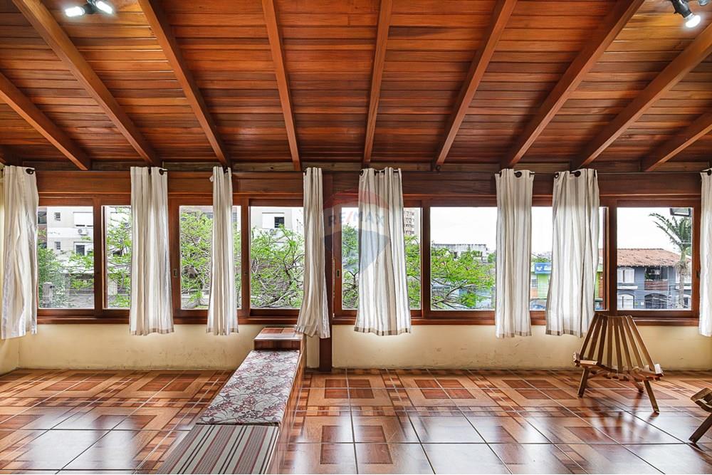 Casa - Venda - Porto Alegre , Rio Grande do Sul - EDITADAS CASA Av. Eng. José Maria de Carvalho, 94 - 06.11.24-33.jpg - 612481038-43