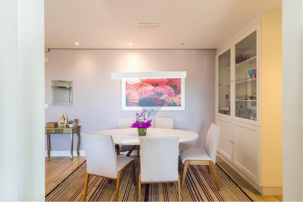 Apartamento - Venda - São Leopoldo , Rio Grande do Sul - IMG_8799-HDR.jpg - 610261015-45