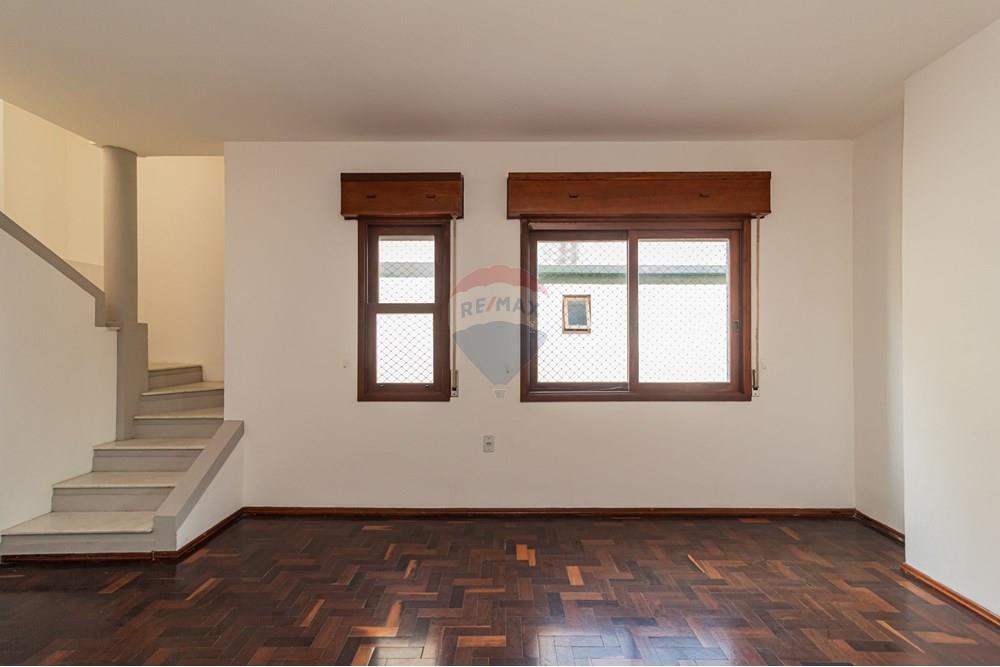 Cobertura - Venda - Pelotas , Rio Grande do Sul - Marajoara Mabel-25.jpg - 610211043-24