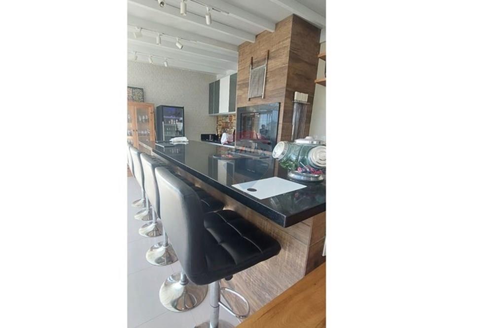 Casa de Condomínio - Venda - Porto Alegre , Rio Grande do Sul - WhatsApp Image 2025-06-30 at 14.22.00.jpeg - 612541001-135