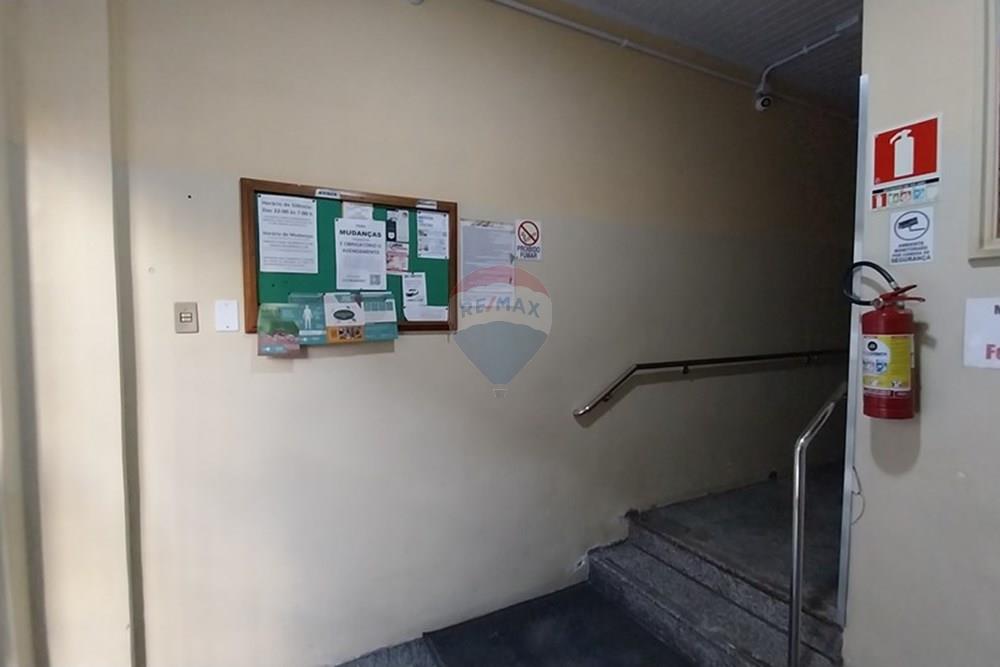 Apartamento - Venda - Porto Alegre , Rio Grande do Sul - 20250611_153127.jpg - 610221014-300