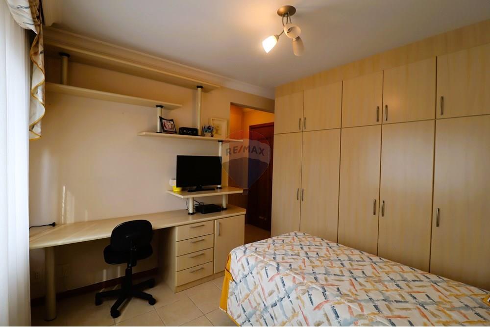 Apartamento - Venda - Passo Fundo , Rio Grande do Sul - IMG_3914.jpg - 610271075-11