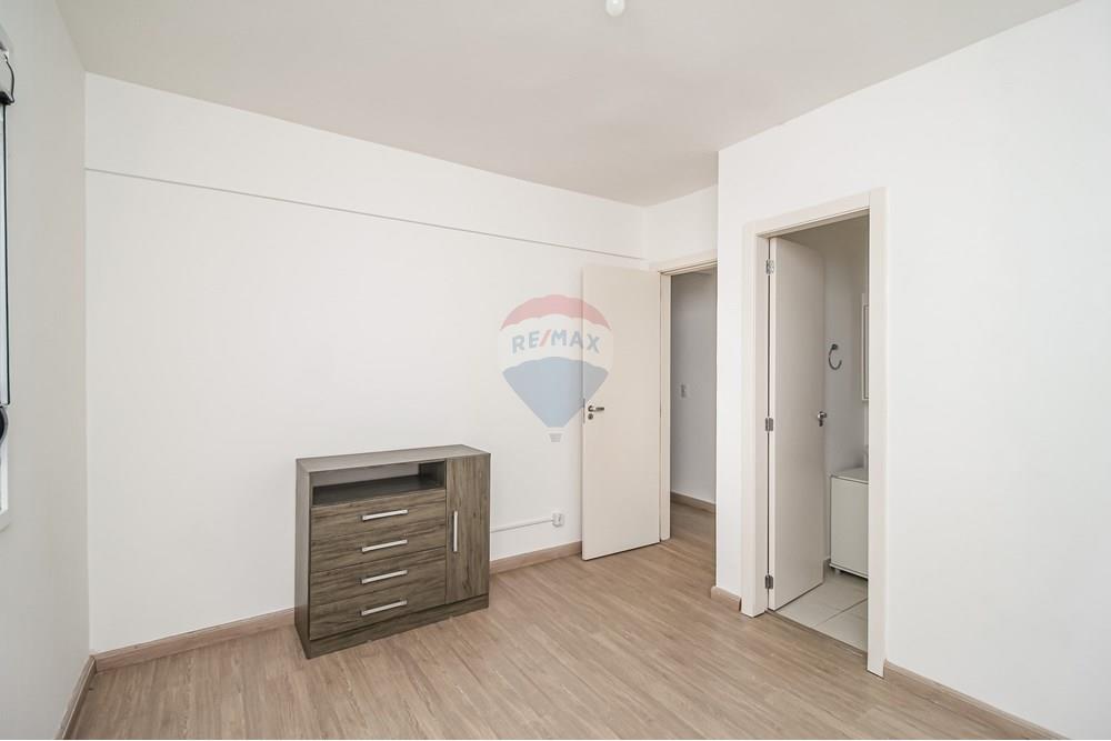 Apartamento - Venda - Pelotas , Rio Grande do Sul - Garden 503A-07.jpg - 610211043-18