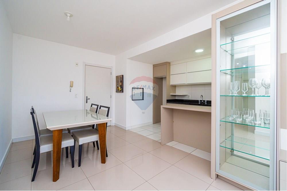 Apartamento - Venda - Porto Alegre , Rio Grande do Sul - DSC00922.jpg - 610371006-43