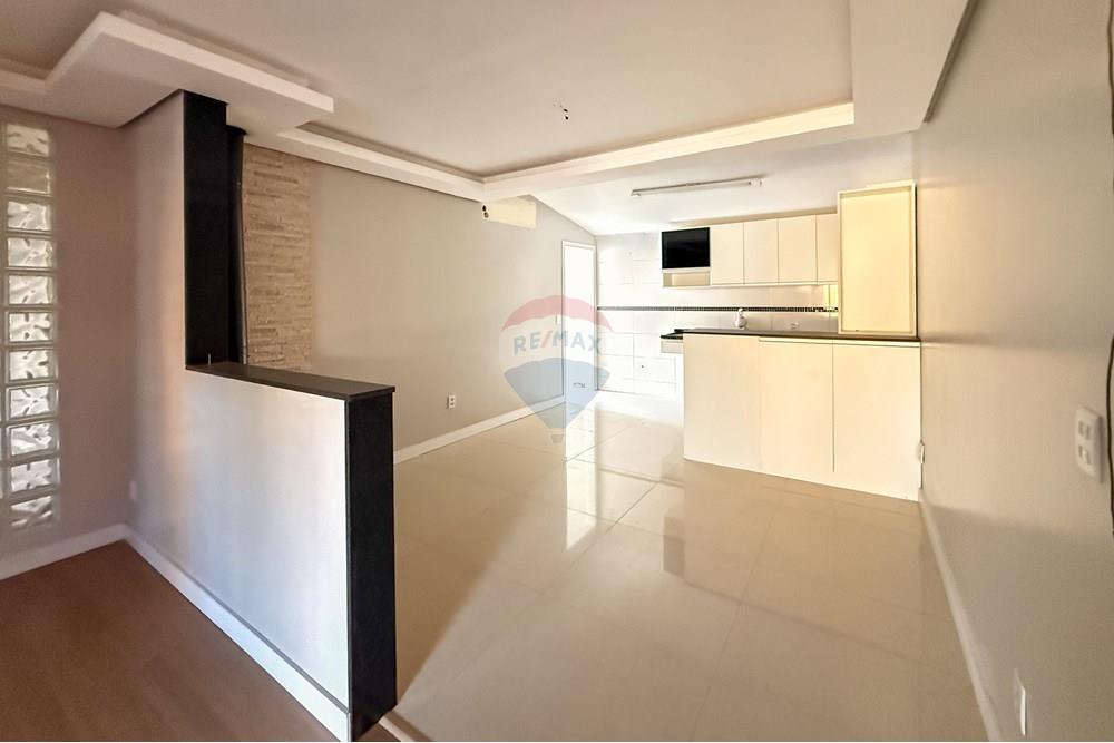 Casa de Condomínio - Venda - Canoas , Rio Grande do Sul - IMG_3996.jpg - 612651052-74