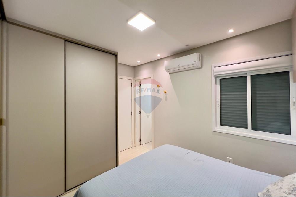 Apartamento - Venda - Erechim , Rio Grande do Sul - IMG-20250729-WA0035.jpg - 612761001-82