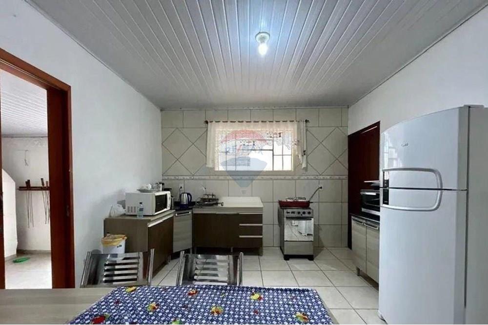 Casa - Alugar - Santa Maria , Rio Grande do Sul - f303b5de-2059-4bb7-a8d3-9e9a99e88a34.jpg - 610471003-78