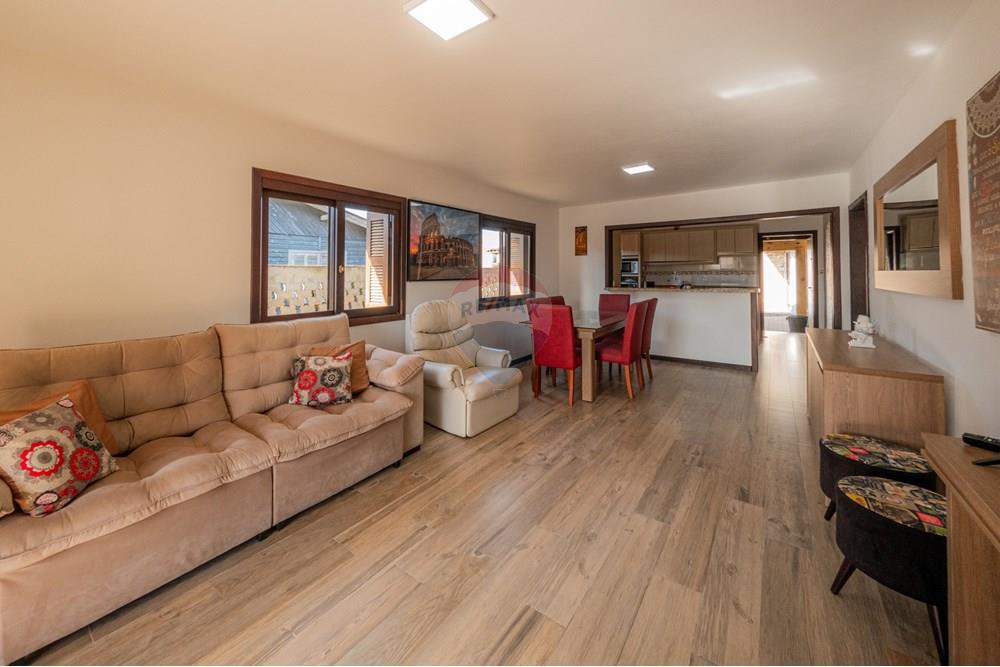 Casa - Venda - Imbé , Rio Grande do Sul - foto-13.jpg - 610391087-2