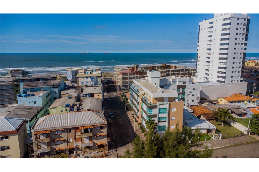 Apartamento - Venda - Tramandaí , Rio Grande do Sul - 35 - 610391010-106