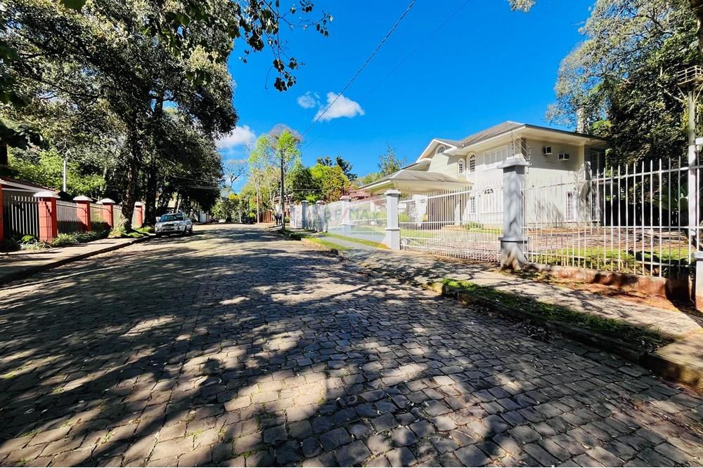 Casa - Alugar - Passo Fundo , Rio Grande do Sul - WhatsApp Image 2025-09-23 at 15.20.03.jpeg - 612721018-135