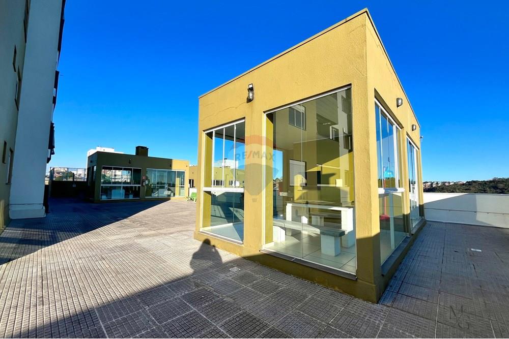 Apartamento - Venda - Caxias do Sul , Rio Grande do Sul - IMG_7277.jpg - 610301070-36