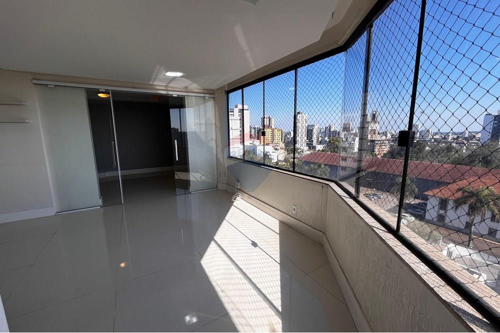 Cobertura - Venda - Passo Fundo , Rio Grande do Sul - WhatsApp Image 2025-10-31 at 13.58.51.jpeg - 612721013-59