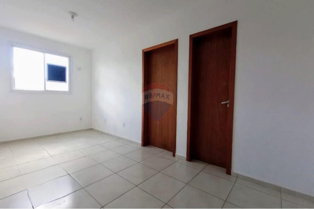 Apartamento - Alugar - Santa Maria , Rio Grande do Sul - e142f345-2860-4803-8ecf-5569dcd5b252.jpg - 610471003-11