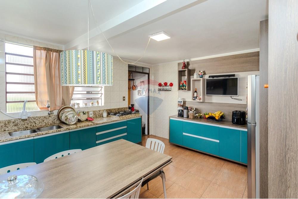 Casa - Venda - Santa Maria , Rio Grande do Sul - IMG_5897.jpg - 610311135-3