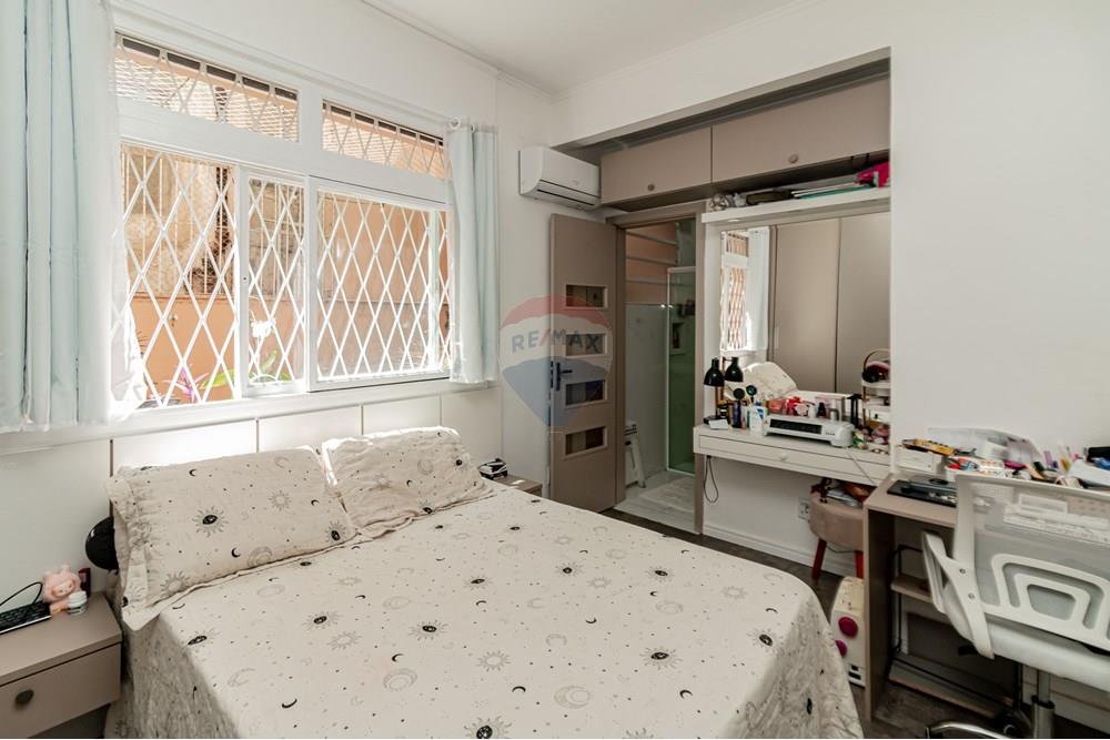 Apartamento - Venda - Porto Alegre , Rio Grande do Sul - IMG_5828.jpg - 610221014-301