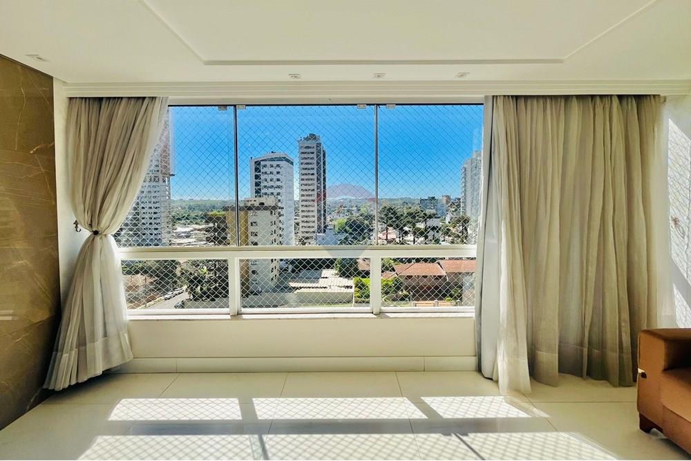 Apartamento - Venda - Passo Fundo , Rio Grande do Sul - WhatsApp Image 2025-10-24 at 13.48.55 (1).jpeg - 612721042-7