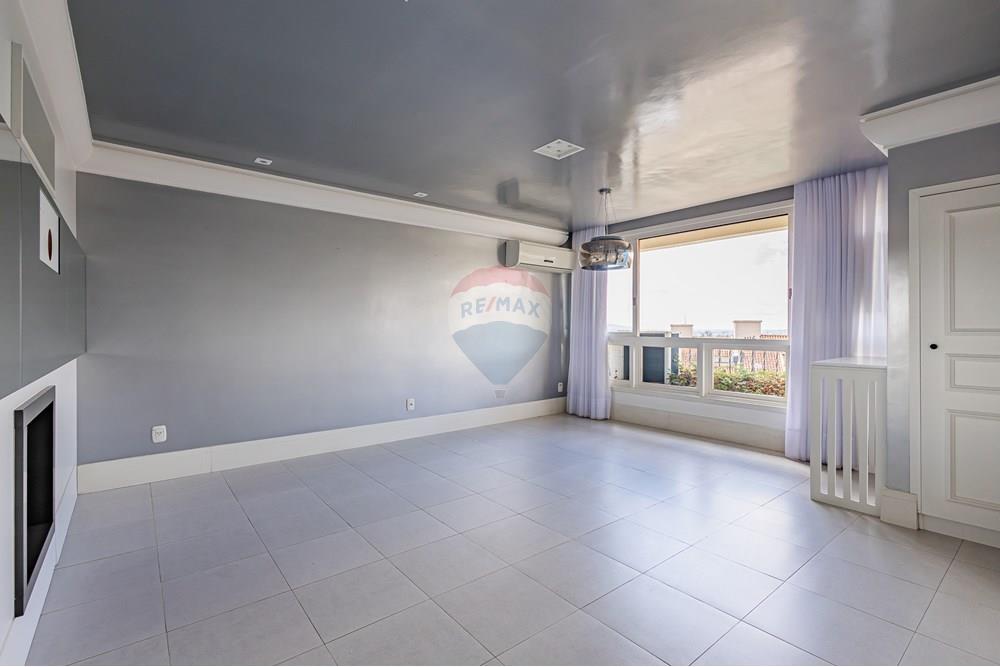 Apartamento - Venda - Porto Alegre , Rio Grande do Sul - CLARISA FOTO 19 - Copia.jpg - 612521072-23