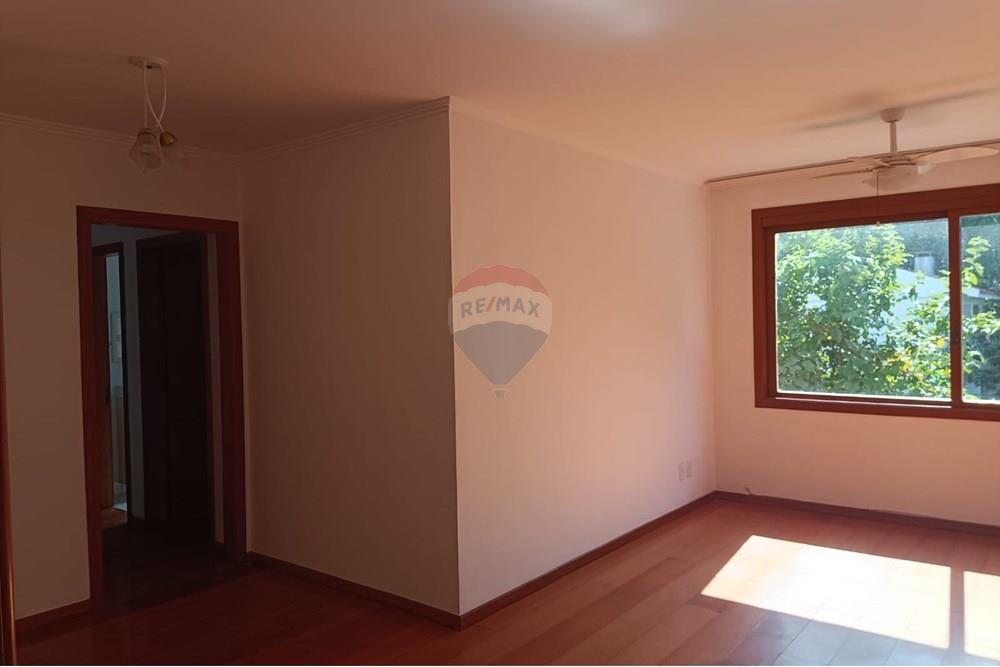 Apartamento - Venda - Porto Alegre , Rio Grande do Sul - ffa6aa00-40a3-4a83-bb04-28db422bc3e6.jpg - 612481109-5