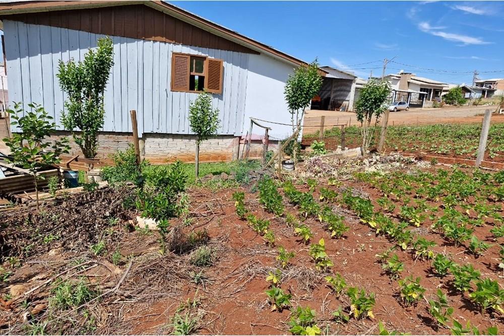 Casa - Venda - Trindade do Sul , Rio Grande do Sul - IMG-20251023-WA0062.jpg - 610231029-124