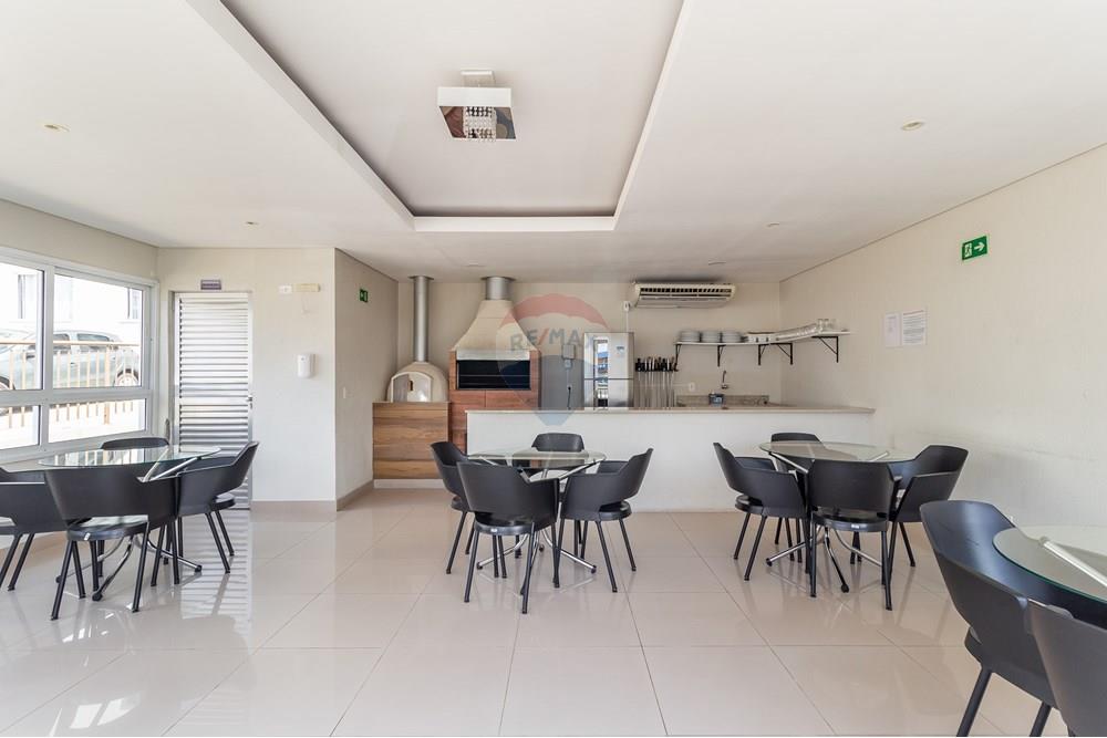 Apartamento - Venda - Novo Hamburgo , Rio Grande do Sul - IMG_4635.jpg - 610261057-14