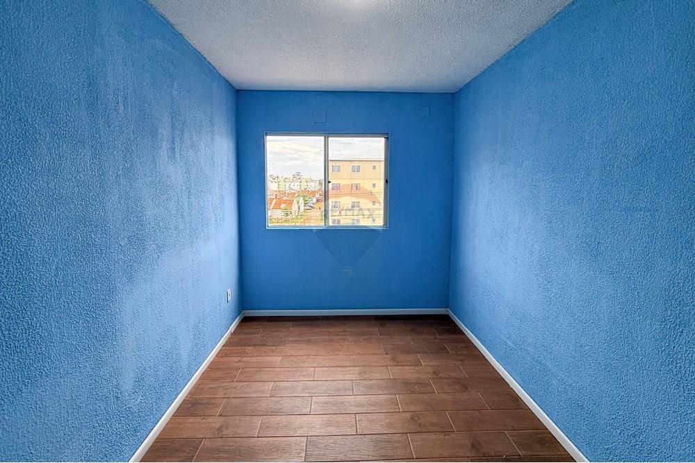 Apartamento - Venda - Canoas , Rio Grande do Sul - IMG_7229.jpg - 612651058-14