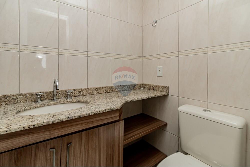 Apartamento - Alugar - Porto Alegre , Rio Grande do Sul - IMG_5488.jpg - 612491009-417