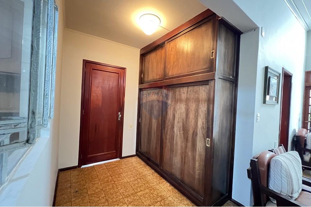 Outros - Venda - Sapucaia do Sul , Rio Grande do Sul - IMG_7300.jpg - 612561001-281