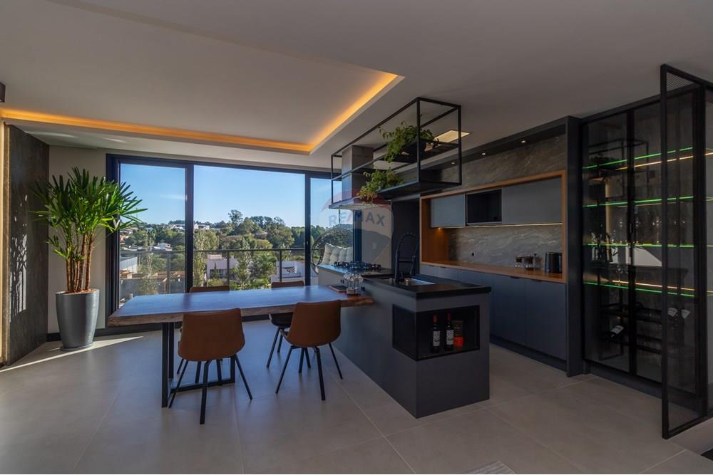 Casa - Alugar - Passo Fundo , Rio Grande do Sul - 13_MG_3419.jpg - 610271093-6