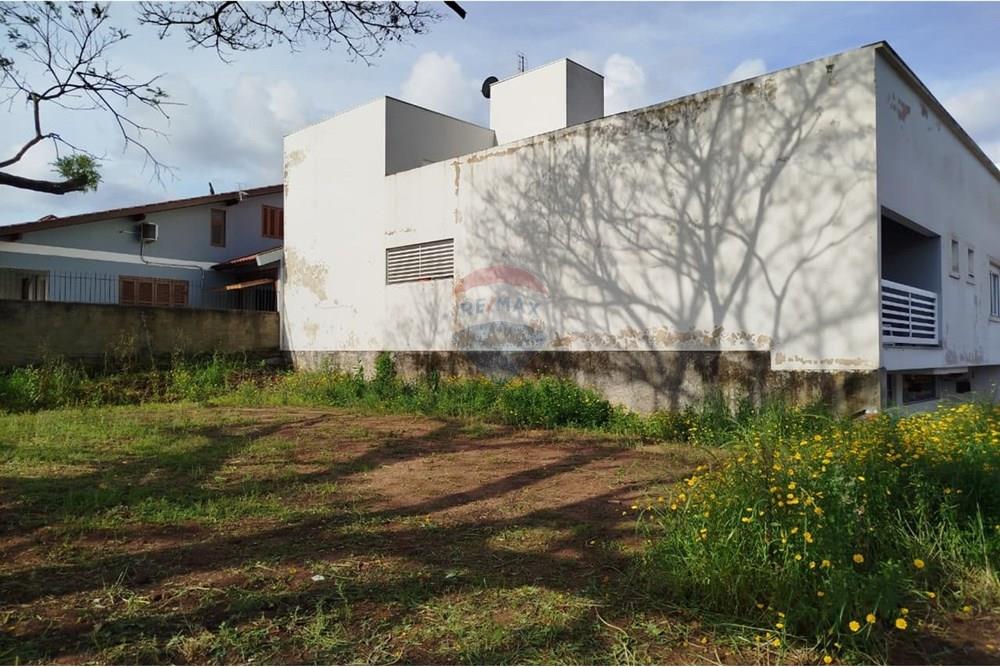 Terreno - Venda - Canoas , Rio Grande do Sul - Imagem do WhatsApp de 2025-10-01 à(s) 16.45.25_bd367414.jpg - 610241023-69