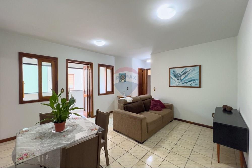 Apartamento - Venda - Capão da Canoa , Rio Grande do Sul - Imagem do WhatsApp de 2025-10-08 à(s) 18.54.26_d854eba6.jpg - Sala - 612671046-30