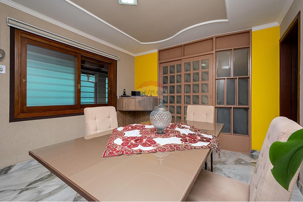 Casa - Venda - Novo Hamburgo , Rio Grande do Sul - DSC_4251.jpg - 610261011-78