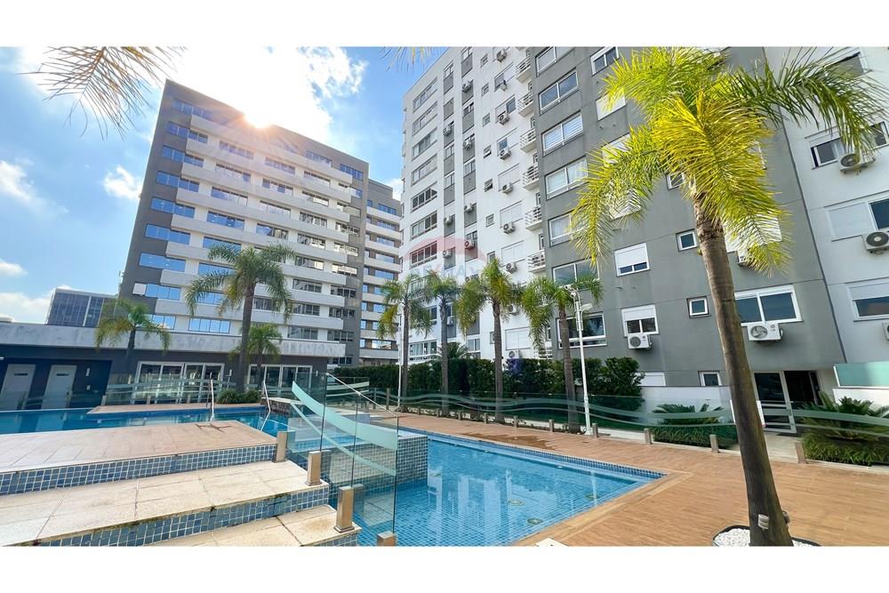 Apartamento - Venda - Porto Alegre , Rio Grande do Sul - IMG_1325 (1).jpg - 610371006-43