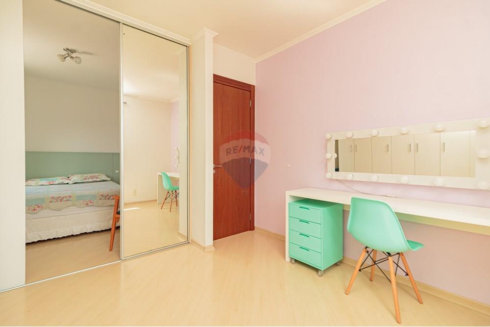 Apartamento - Venda - Porto Alegre , Rio Grande do Sul - dormitorio 2.jpg - 610221033-96