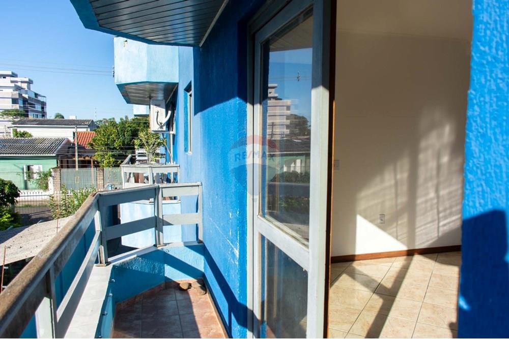 Apartamento - Venda - Cachoeirinha , Rio Grande do Sul - WhatsApp Image 2025-05-14 at 16.27.01 (15).jpeg - 612551001-363
