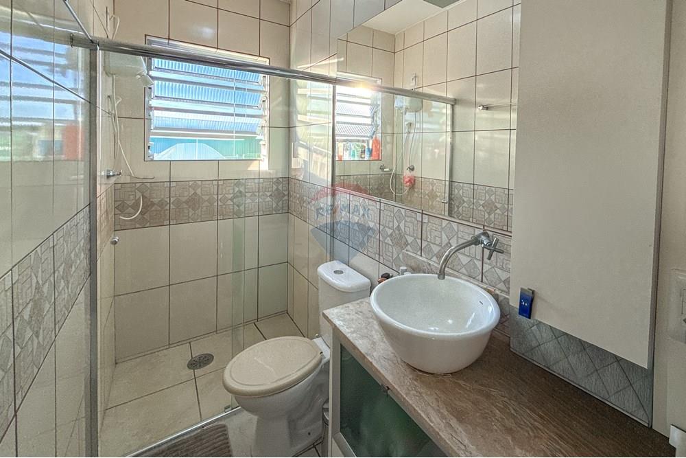 Apartamento - Venda - Canoas , Rio Grande do Sul - DJI_20250913_174356_079.jpg - 612651052-79