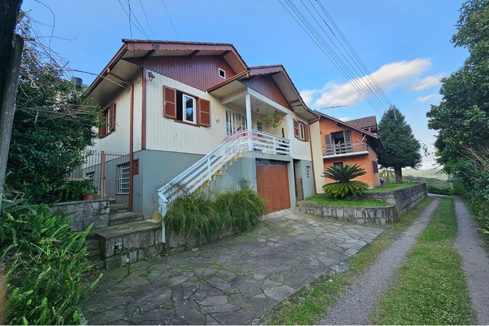 Terreno - Venda - Nova Petrópolis , Rio Grande do Sul - 17554e48-b5e3-4c41-98f7-402380744c22.jpeg - 610131041-70