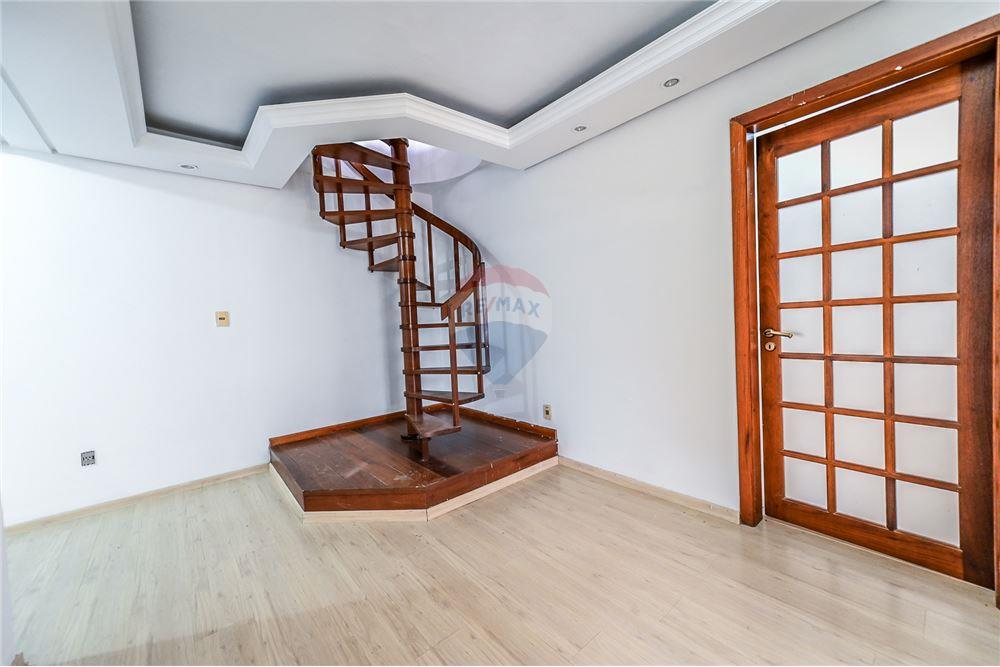 Cobertura - Venda - Porto Alegre , Rio Grande do Sul - 29 - 612481080-26